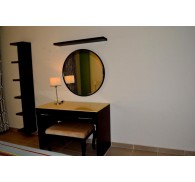 Готель El Karma Aqua Beach Resort (ex. Nubia Aqua Beach Resort), 4★