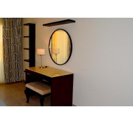 Готель El Karma Aqua Beach Resort (ex. Nubia Aqua Beach Resort), 4★