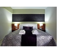 Готель Eleftheria Hotel, 3★