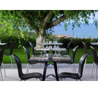 Готель Eleftheria Hotel, 3★