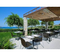 Готель Eleftheria Hotel, 3★