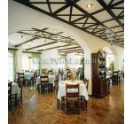 Готель Eleni Beach Hotel, 3★