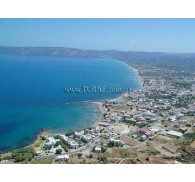 Готель Eleni Beach Hotel, 3★