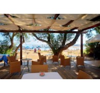 Готель Eleni Beach Hotel, 3★