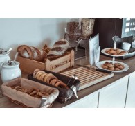 Готель Eleonora Anissaras Hotel, 3★