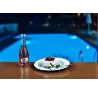 Готель Eleonora Anissaras Hotel, 3★