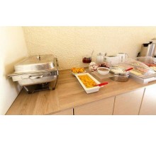 Готель Eleonora Boutique Hotel, 3★