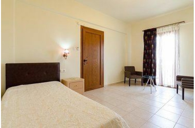 Готель Eleonora Boutique Hotel, 3★ Готель Eleonora Boutique Hotel, 3★