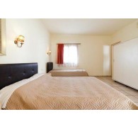 Готель Eleonora Boutique Hotel, 3★