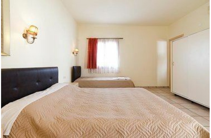 Готель Eleonora Boutique Hotel, 3★ Готель Eleonora Boutique Hotel, 3★