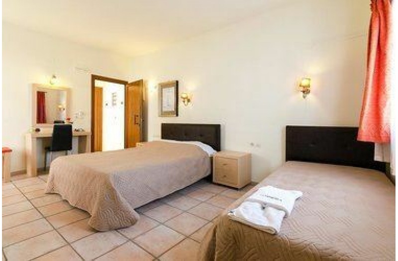 Готель Eleonora Boutique Hotel, 3★ Готель Eleonora Boutique Hotel, 3★