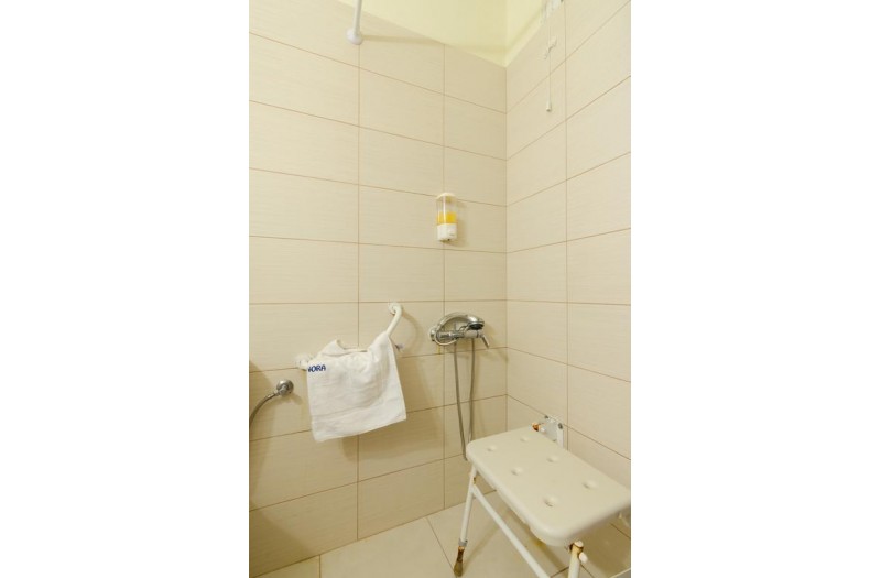 Готель Eleonora Boutique Hotel, 3★ Готель Eleonora Boutique Hotel, 3★