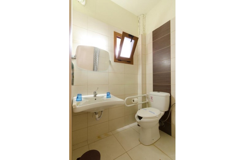 Готель Eleonora Boutique Hotel, 3★ Готель Eleonora Boutique Hotel, 3★