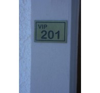 Готель Eleonora Boutique Hotel, 3★