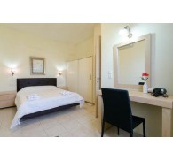 Готель Eleonora Boutique Hotel, 3★