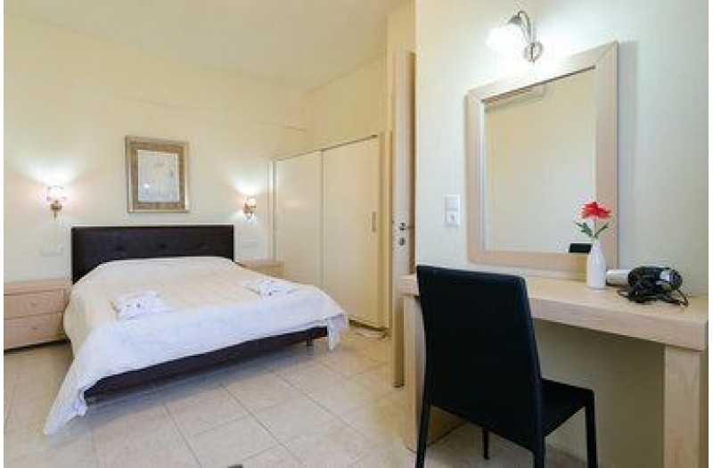Готель Eleonora Boutique Hotel, 3★ Готель Eleonora Boutique Hotel, 3★