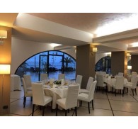 Готель Eli Hotel, 4★