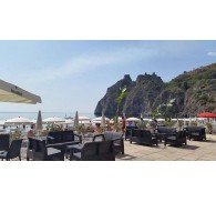 Готель Eli Hotel, 4★