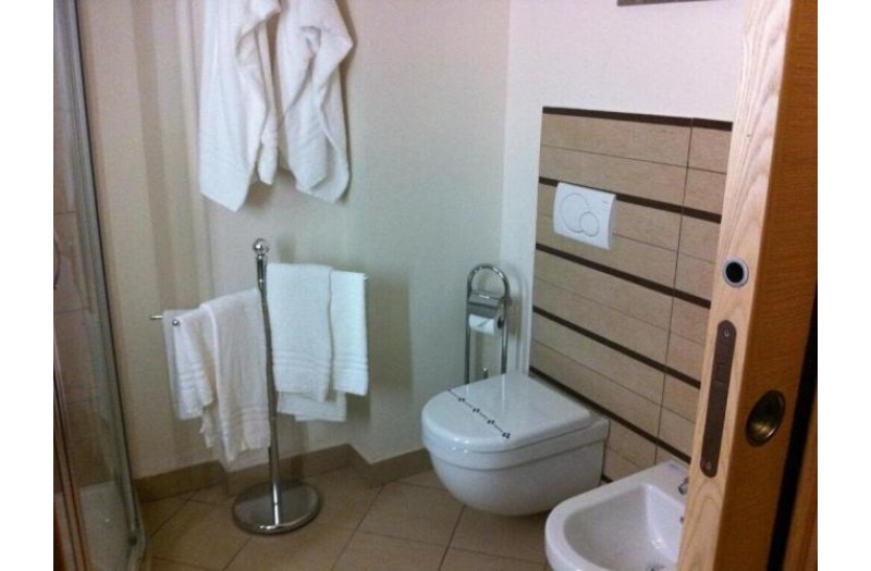 Готель Eli Hotel, 4★ Готель Eli Hotel, 4★