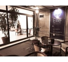 Готель Elite Hotel, 3★