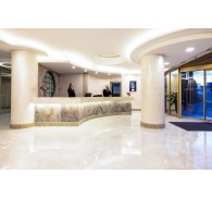 Готель Elite Hotel Dragos, 5★