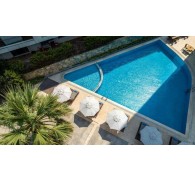 Готель Elite Hotel Dragos, 5★