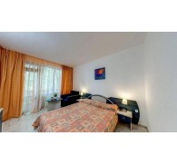 Готель Elmar Hotel, 2★