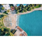 Готель Elounda Bay Palace Elite Silver, 5★