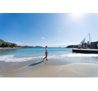 Готель Elounda Bay Palace Elite Silver, 5★