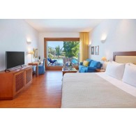 Готель Elounda Bay Palace Elite Silver, 5★