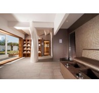 Готель Elounda Bay Palace Elite Silver, 5★