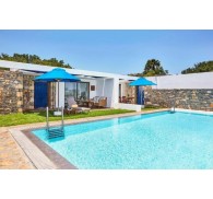 Готель Elounda Bay Palace Elite Silver, 5★