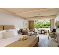 Готель Elounda Bay Palace Elite Silver, 5★