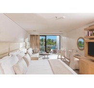 Готель Elounda Bay Palace Elite Silver, 5★