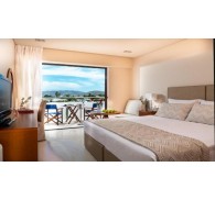 Готель Elounda Bay Palace Elite Silver, 5★