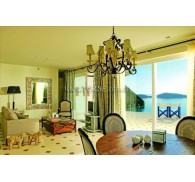 Готель Elounda Gulf Villas & Suites, 5★