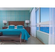 Готель Elounda Gulf Villas & Suites, 5★