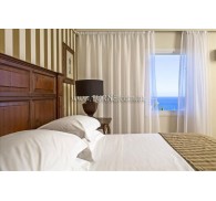 Готель Elounda Gulf Villas & Suites, 5★