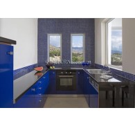 Готель Elounda Gulf Villas & Suites, 5★