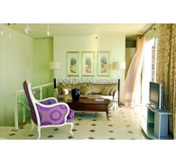Готель Elounda Gulf Villas & Suites, 5★