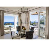 Готель Elounda Gulf Villas & Suites, 5★