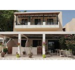 Готель Elounda Olive Garden Apts & Studios, 3★