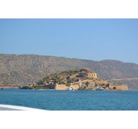Готель Elounda Olive Garden Apts & Studios, 3★