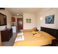 Готель Elounda Olive Garden Apts & Studios, 3★