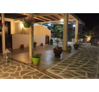 Готель Elounda Olive Garden Apts & Studios, 3★