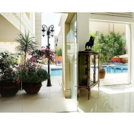 Готель Elysees Hotel Hurghada (ex. Elysees Dream Beach), 4★