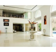 Готель Elysees Hotel Hurghada (ex. Elysees Dream Beach), 4★