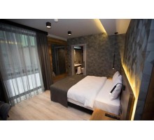 Готель Emen&#39;S Otel, 4★