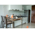 Готель Emerald Terrace Condominimum Resort Patong, 3★