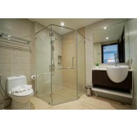 Готель Emerald Terrace Condominimum Resort Patong, 3★